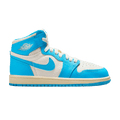 Jordan 1 Retro High OG UNC Reimagined (PS)