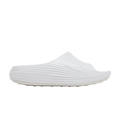 Nike ReactX Rejuven8 Slide Summit White