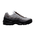 Nike Air Max 95 SB Cacao Wow