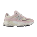 New Balance 9060 Rose Sugar Ice Wine (PS)