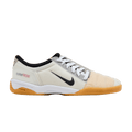 Nike Total 90 3 SP White Black Gum