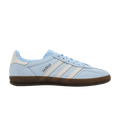 adidas Gazelle Indoor Clear Sky Off White (Women's)