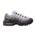 Nike Air Max 95 Pink Foam (PS)