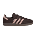 adidas Samba OG Aurora Coffee Sandy Pink (Women's)