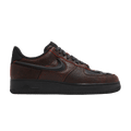 Nike Air Force 1 Low Retro QS Halloween Skull