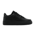 Nike Air Force 1 Low LE Black (GS)