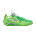 Nike Air Zoom GT Cut 3 Turbo Minnesota Timberwolves