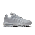 Nike Air Max 95 OG Big Bubble Wolf Grey