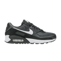 Nike Air Max 90 Iron Grey