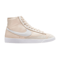 Nike Blazer Mid '77 Next Nature 'Light Orewood Brown' (Wmns)