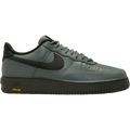 Nike Air Force 1 Low Gore-Tex Vibram Clay Green