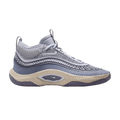 Nike Cosmic Unity 3 Be True To Her School