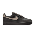 Nike Air Force 1 Low Medium Ash Off Noir (Women's)