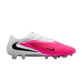 Nike Phantom 6 Low Elite FG Breakout Pack