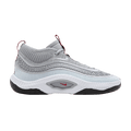 Nike Cosmic Unity 3 Silver Bullet
