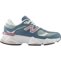 New Balance 9060 Salt Water Rosewood (GS)
