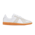 adidas BW Army Cloud White Chalk White