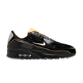 Nike Air Max 90 Dark Cinder Mercurial Vapor 1