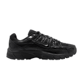Nike P-6000 Black (GS)