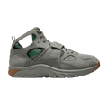 Nike Air Trainer Huarache Corteiz Gully Grey
