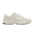 Nike P-6000 SE Light Orewood Brown
