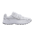 Nike P-6000 Platinum Tint White Silver (GS)
