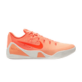 Nike Kobe 9 Elite Low EM Protro WNBA