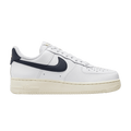 Nike Air Force 1 Low '07 Flyease Olympic (Women's)