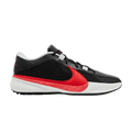 Nike Zoom Freak 5 Double Trouble