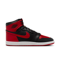 Jordan 1 Retro High '85 OG Bred (2025)