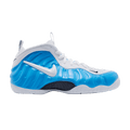 Nike Air Foamposite Pro University Blue (2026)