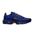 Nike Air Max Plus French Football Federation