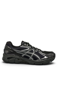 ASICS GT-2160 Black
