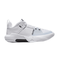 Jordan One Take 5 White Arctic Punch (GS)