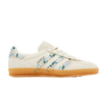 adidas Gazelle Indoor Liberty London Mitsi Day (Women's)