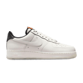 Nike Air Force 1 Low '07 NBA Phantom