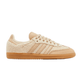 adidas Samba OG Crochet Pack Sand Strata (Women's)