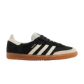 adidas Samba OG Black Wonder White (Women's)
