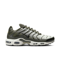 Nike Air Max Plus Sequoia Cargo Khaki