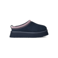 UGG Tazz II Slipper Dark Indigo (Women's)