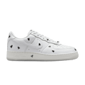 Nike Air Force 1 Low Retro Houseflies