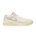 Jordan Stadium 90 Legend Pink (Women's)