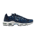 Nike Air Max Plus Tuned Air Obsidian