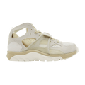 Nike Air Trainer Huarache Sail