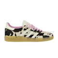 adidas Handball Spezial Cow Print Bliss Lilac (Women's)