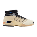 Jordan 17 Retro Low SP Infinite Archives