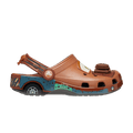 Crocs Classic Clog Mater (Kids)