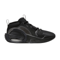 Nike Air Zoom Crossover 2 GS 'Black Anthracite'