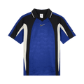 Nike x Corteiz Football Shirt Deep Royal Blue