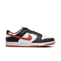Nike Dunk Low Retro Dragon Red